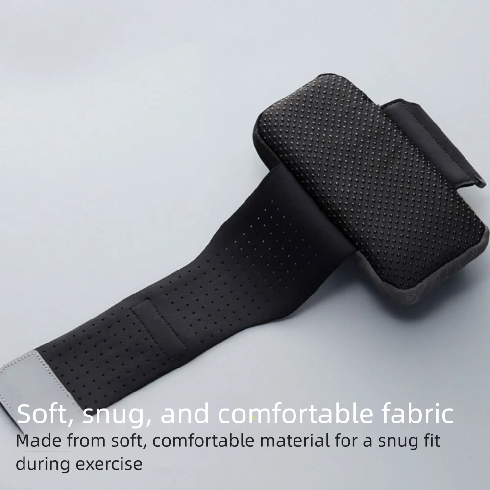 Phone Pouch bag For E-bikes.