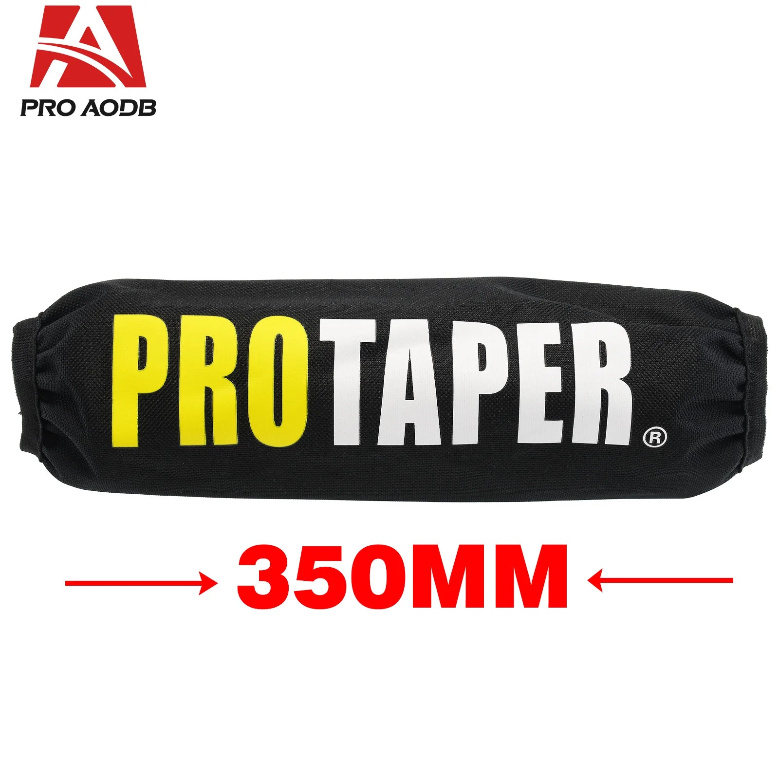 Pro Taper Suspention Protector Fron dirt