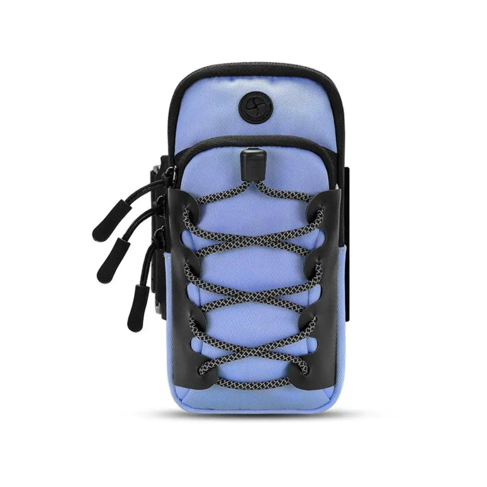 Phone Pouch bag For E-bikes.