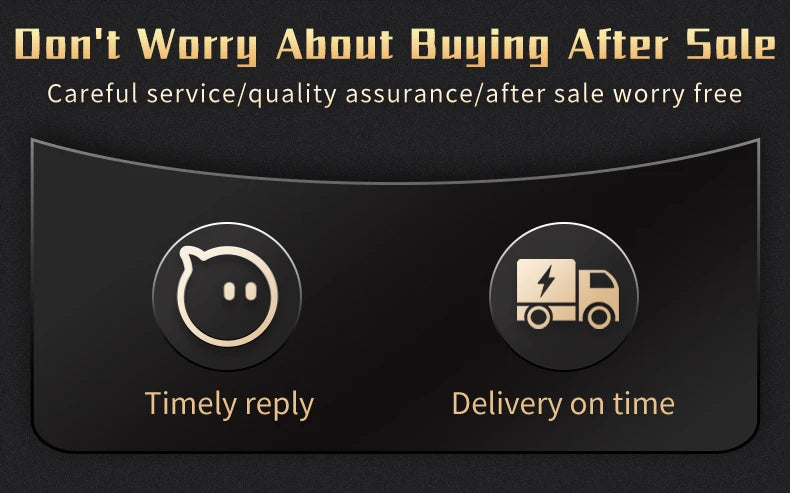 For 2025 Surron Light Bee X Motorcycle Full Body Graphic Decals.