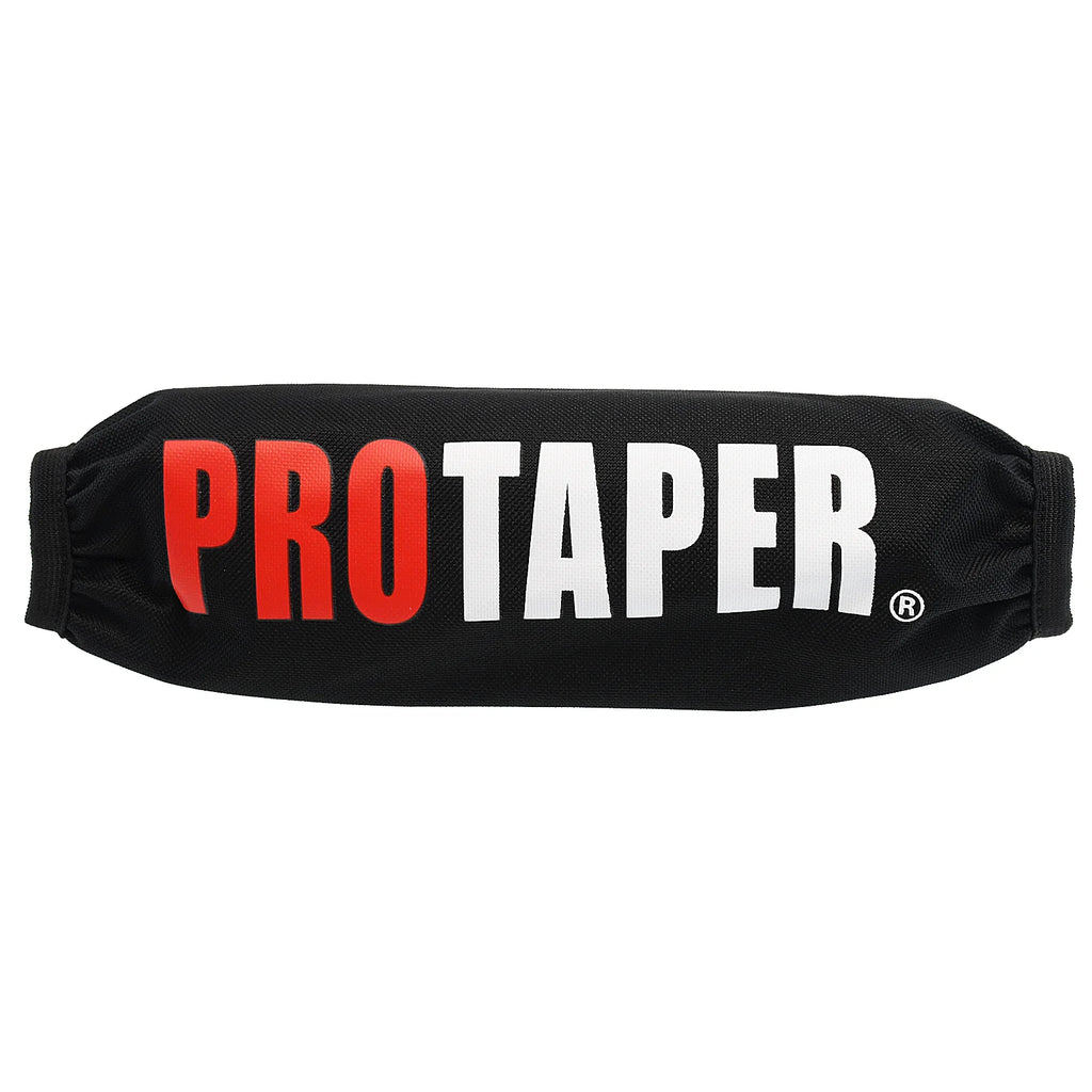 Pro Taper Suspention Protector Fron dirt