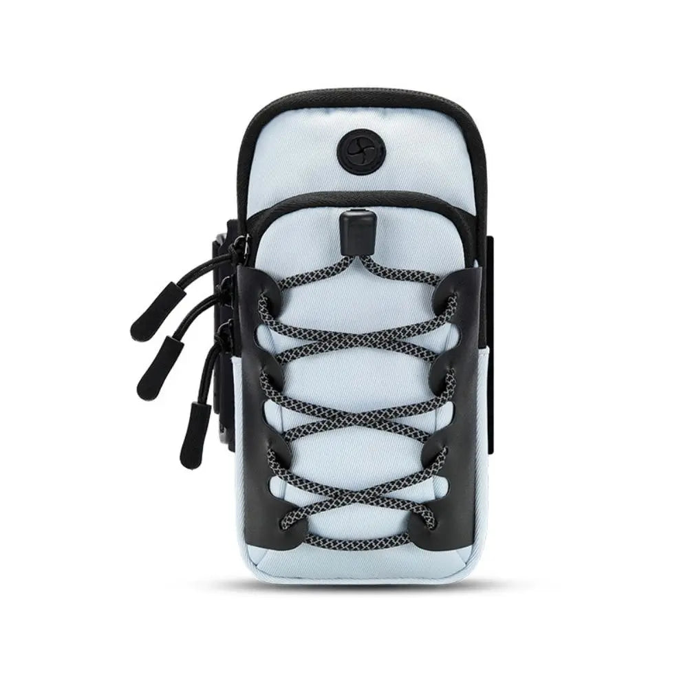 Phone Pouch bag For E-bikes.