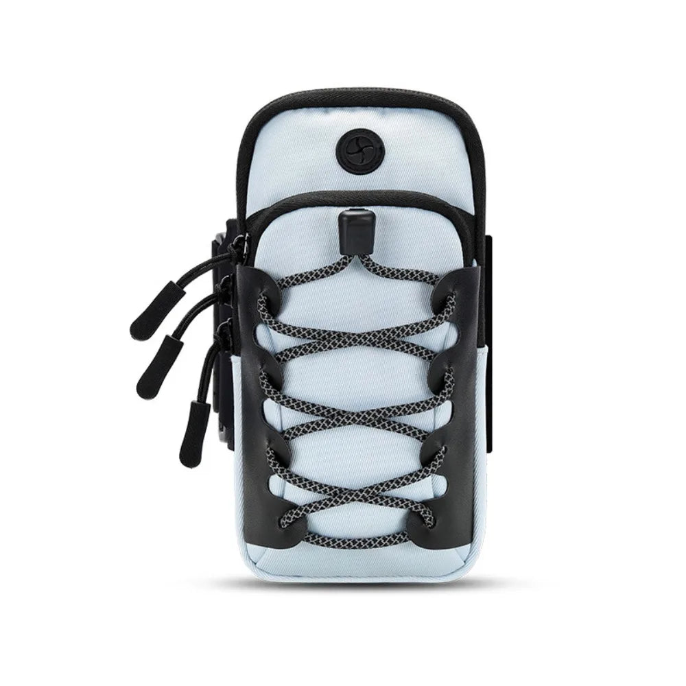 Phone Pouch bag For E-bikes.