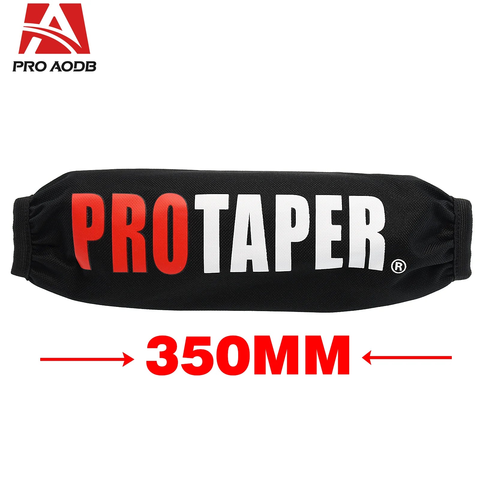 Pro Taper Suspention Protector Fron dirt