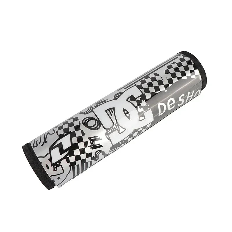 20cm PitBike handle wraps for  E-Motobikes such as Tuttio, etc