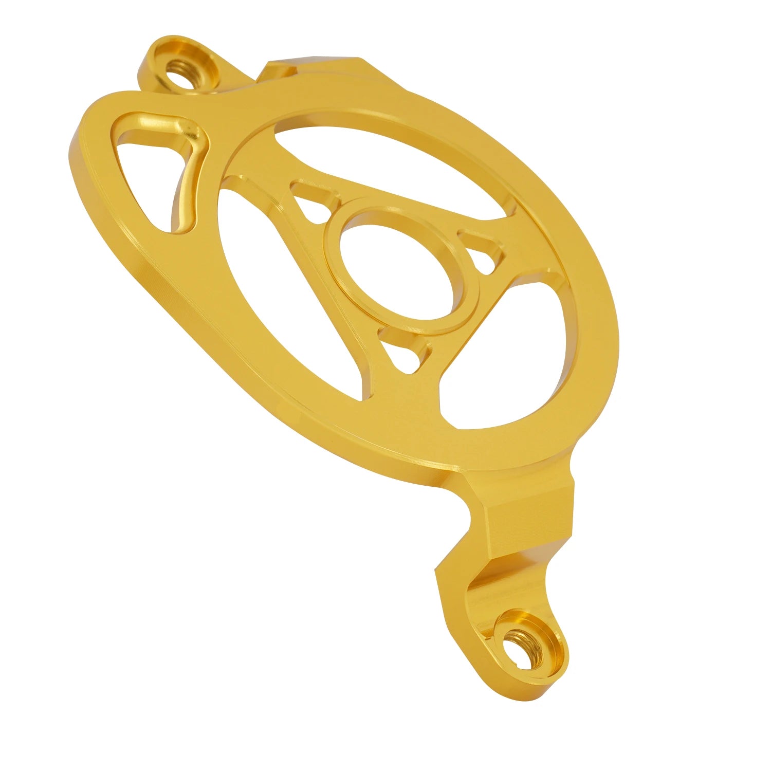 Belt cover For Sur Ron Light Bee X S L1E Segway X260 X160 with Different Colours