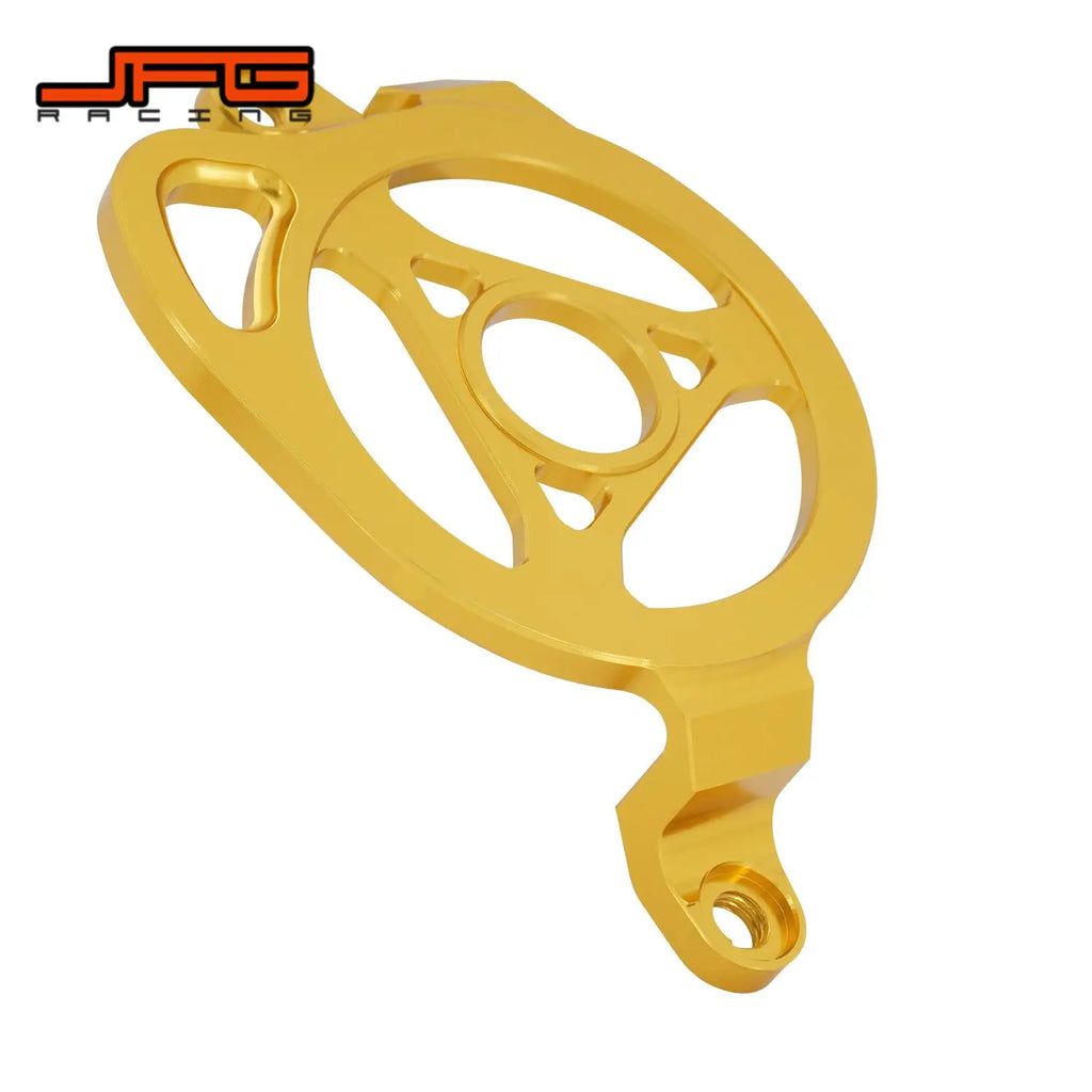 Belt cover For Sur Ron Light Bee X S L1E Segway X260 X160 with Different Colours