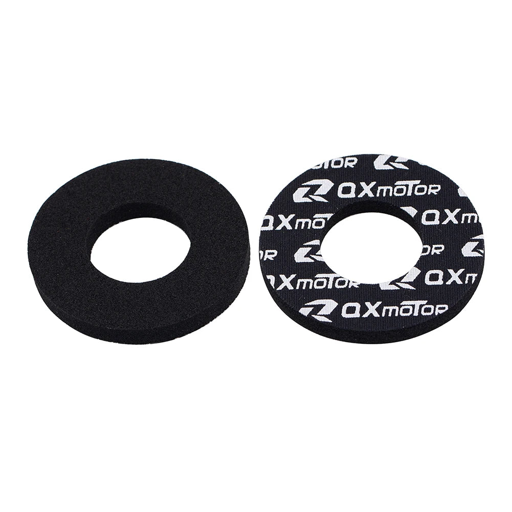 Ring Tubes For Grips Such As Pro Taper