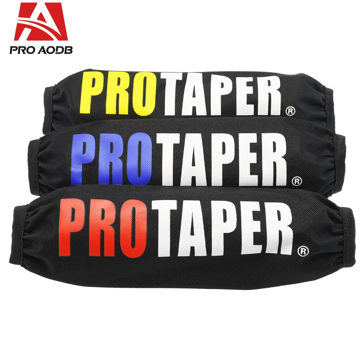 Pro Taper Suspention Protector Fron dirt