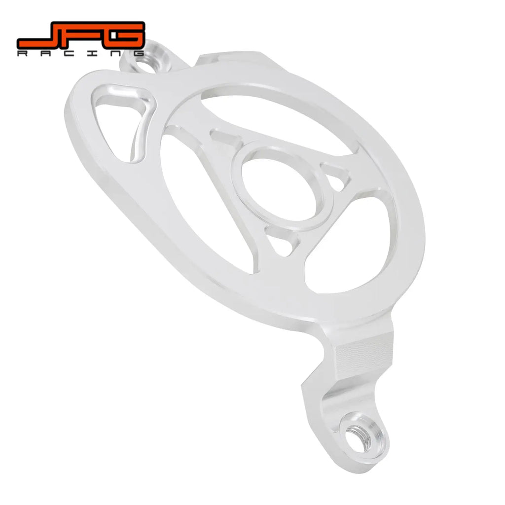 Belt cover For Sur Ron Light Bee X S L1E Segway X260 X160 with Different Colours