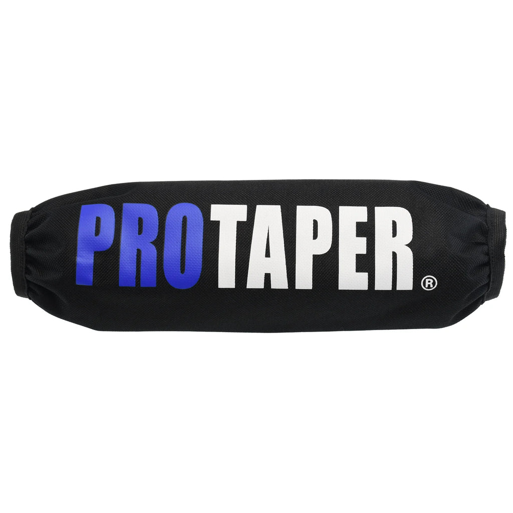 Pro Taper Suspention Protector Fron dirt